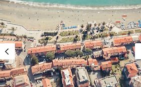 A Due Passi Dalla Spiaggia